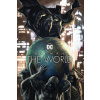 Batman: The World