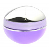 Paco Rabanne Ultraviolet Women Eau de Parfum 80 ml