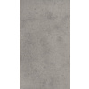 Kompaktná pracovná doska Egger F186 ST9 Beton Chicago 650 mm