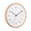 Karlsson 5938WH