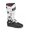 SIDI X POWER SC Veľkosť: 40