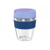 KeepCup Helix Original TWILIGHT M 340 ml