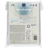ABENA Washable 75 x 85 cm 1 ks