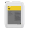 KOCH CHEMIE Af ACTIVE FOAM 10KG