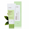 iUnik Centella Calming Gel Cream 60 ml