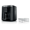 Bosch MAF671B1