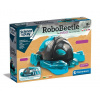 Clementoni Science&Play Robotics: Robotický chrobák