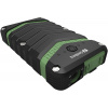 Sandberg Survivor Powerbank 20100 420-36
