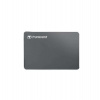 Externý pevný disk TRANSCEND 2,5