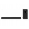 Soundbar Panasonic SC-HTB490EGK 2.1 320 W čierny