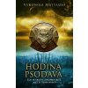 Hodina psodava FL - Veronika Matysová