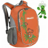Boll Koala 10 flame