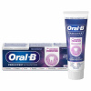 Oral-B Pro-Expert Advanced Gum Protection zubná pasta 75 ml