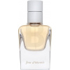 Hermes Jour d´Hermes parfémovaná voda pre ženy plniteľná 30 ml