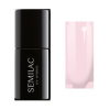 Semilac gél lak 052 Pink Opal 7 ml