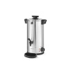 HENDI Varič na nápoje dvojplášťový 10 l | HENDI, 211168