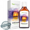 MycoMedica YaoMedica Zahriatie komnaty 50 ml