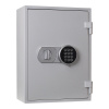 Rottner Fire Key 20
