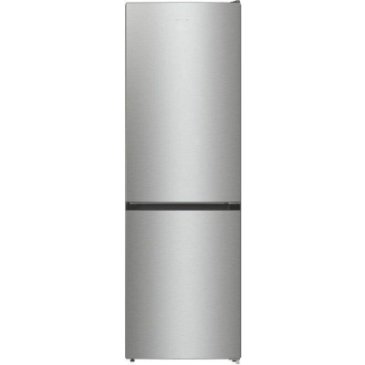 Gorenje RK62EXL4 kombinovaná chladnička