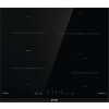 Gorenje Gorenje IT643BCSC7