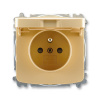 ABB Tango 5519A-A02397 D