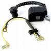 Zapaľovacia cievka pre kosačku - Coil Husqvarna Modul 36 235 235E 236 240 240E FV (Coil Husqvarna Modul 36 235 235E 236 240 240E FV)