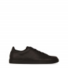 Tenisky Lonsdale Black 1004008 9 (43)