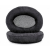 Pady DEKONI Choice Suede pre Bose Quiet Comfort: QC15, 25, 35, 35II, 45