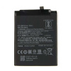 Batéria BN47 pre Xiaomi Mi A2 Lite / Redmi 6 Pro 3900mAh