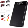 JUMP STARTER BOOSTER ŠTARTOVACIE ZARIADENIE DO AUTA POWERBANK 10000 MAH
