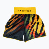Boxerské šortky Fairtex Boxing BT2002 
