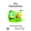 The Nuthatches - Erik Matthysen