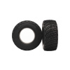 Traxxas pneu 2.2/3.0