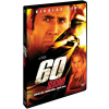 60 sekúnd - DVD