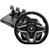 Thrustmaster T248 PS5/PS4/PC 4160783