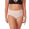 Menštruačné nohavičky Love Luna LUXE Full Putty Pink (LOVE015PP) M