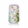 Pepperka Banquet MEADOW biela