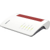 AVM FRITZ!Box 4690 Wi-Fi router 2.4 GHz, 5 GHz; 20003082
