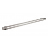 Grohe Selection Držiak na uteráky, supersteel 41058DC0-GR