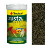 Tetra Crusta Sticks 100 ml