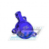 Veko olejového filtra - ZETA ZE90-1312 - Yamaha WR250R+WR250X / 07-20 - modré