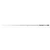 Mikado Prút Kamisori Zander 1,98 m 18 g 1-Diel