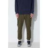 Alpha Industries Nohavice Alpha Industries Combat Pant LW