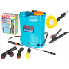 Postrekovač - BATOH BATÉRIE STRIEKAČ 16L 15AH 12V (Postrekovač - BATOH BATÉRIE STRIEKAČ 16L 15AH 12V)