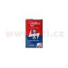 MILLERS OILS Classic Sport Pistoneeze 20W50, polosyntetický motorový olej (v retro plechovom balení) 1 l MI 79121