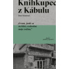 Knihkupec z Kábulu (CZ)