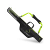 DELPHIN - Púzdro Reaxe DualCASE 125 cm