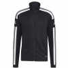 adidas Squadra 21 Training M GK9546