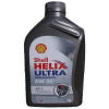 Motorový olej Shell Helix Ultra Professional AP-L 5W-30 1 l