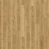 Vinylová kompozitná podlaha 5,0mm Conceptline Acoustic Click 30134 Dub Barcelona - 2,15 m2